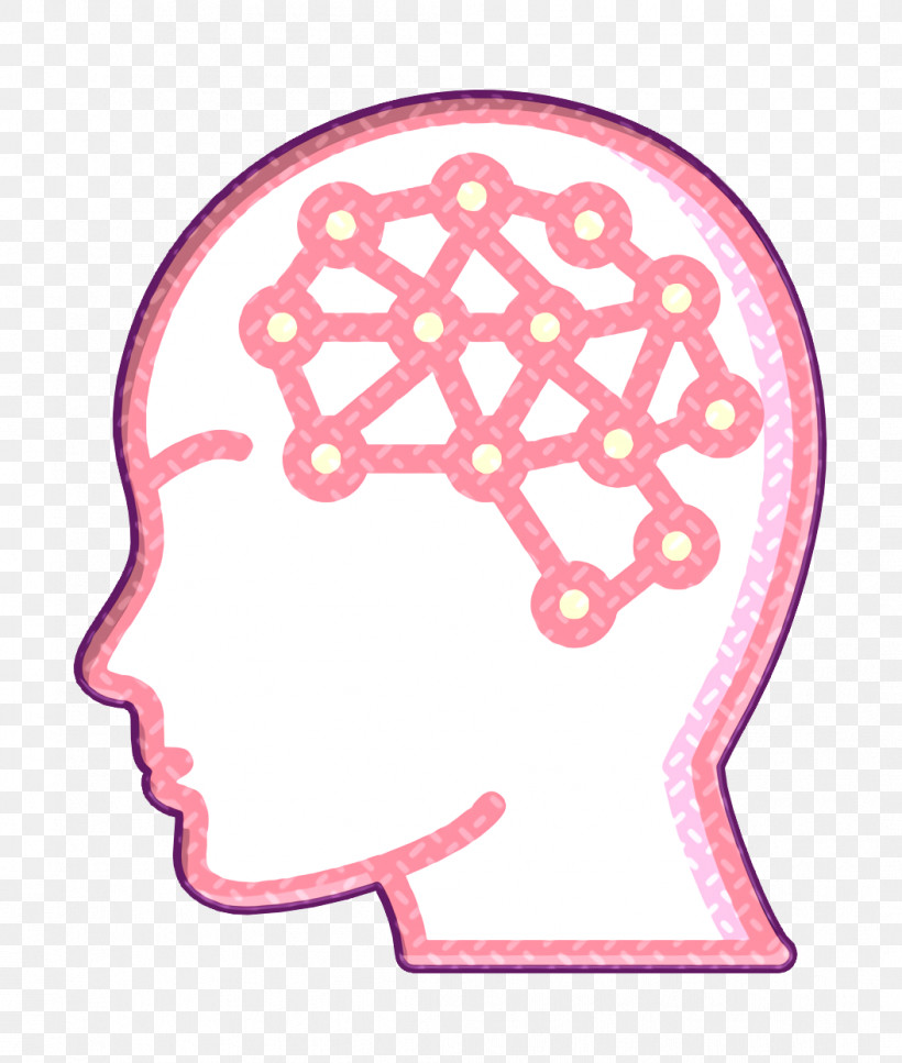 Artificial Intelligence Icon Brain Icon Artificial Intelligence Icon, PNG, 1054x1244px, Artificial Intelligence Icon, Apache Hadoop, Big Data, Brain Icon, Computer Download Free