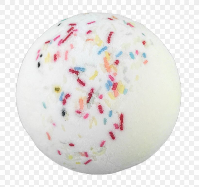 Bath Bomb Bathing Baths Cosmetics Vertical Integration Company SL, PNG, 1024x961px, Bath Bomb, Ball, Bathing, Baths, Coconut Download Free