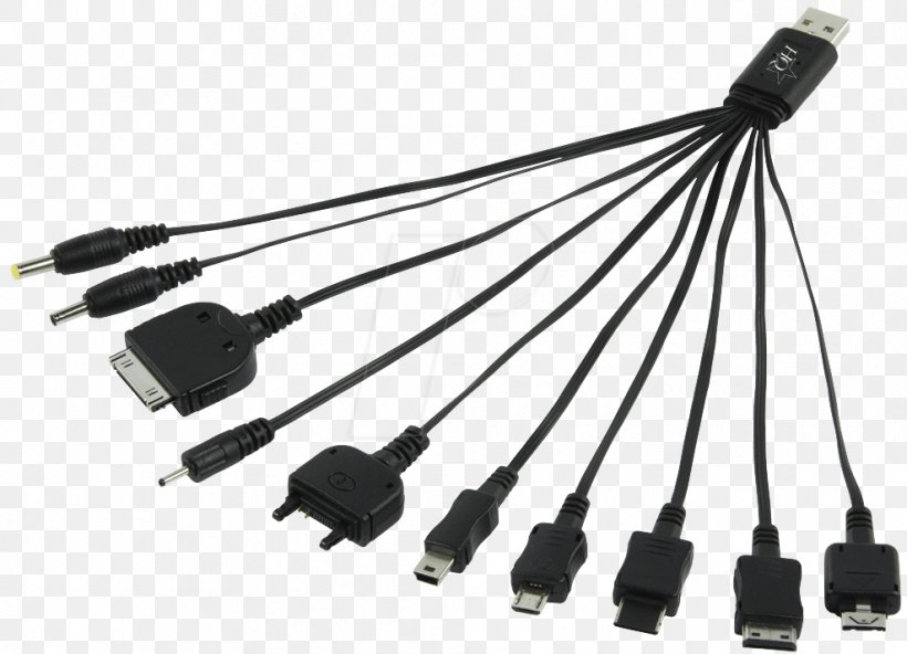 Battery Charger PlayStation 2 USB Electrical Cable PlayStation 3, PNG, 988x714px, Battery Charger, Ac Adapter, Adapter, Battery, Cable Download Free