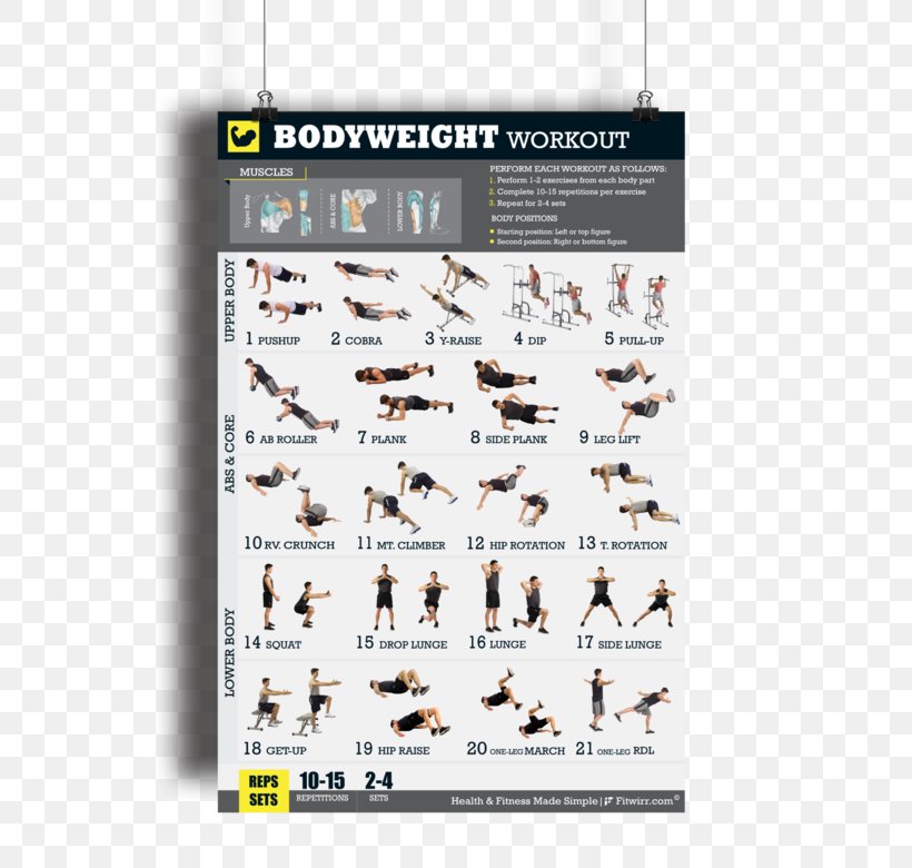 Bodyweight Exercise General Fitness Training Exercise Balls Strength Training, PNG, 600x780px, Bodyweight Exercise, Abdominal Exercise, Advertising, Core, Crunch Download Free