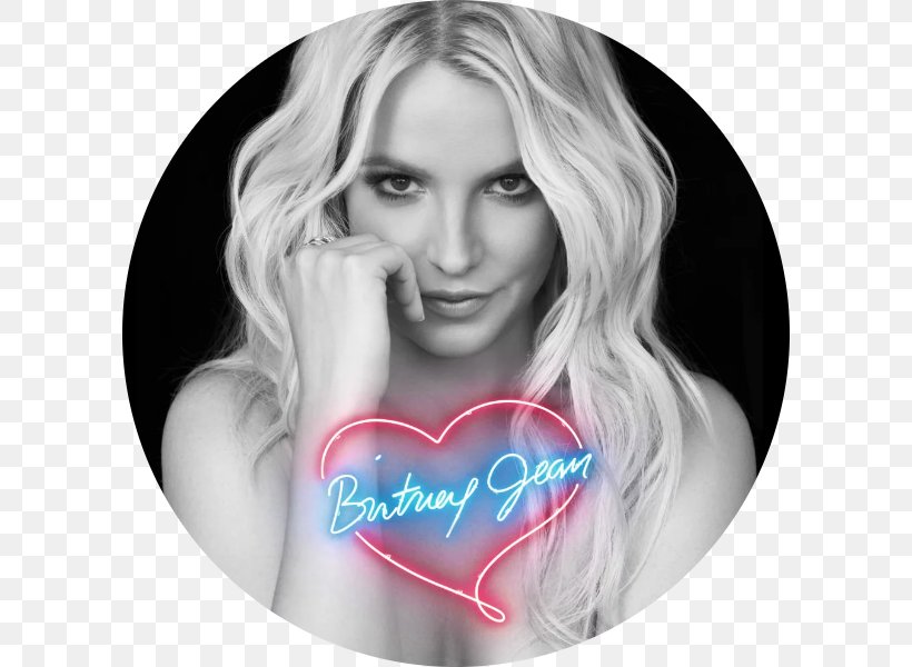 Britney Spears Britney Jean Album Song Don't Cry, PNG, 600x600px, Watercolor, Cartoon, Flower, Frame, Heart Download Free
