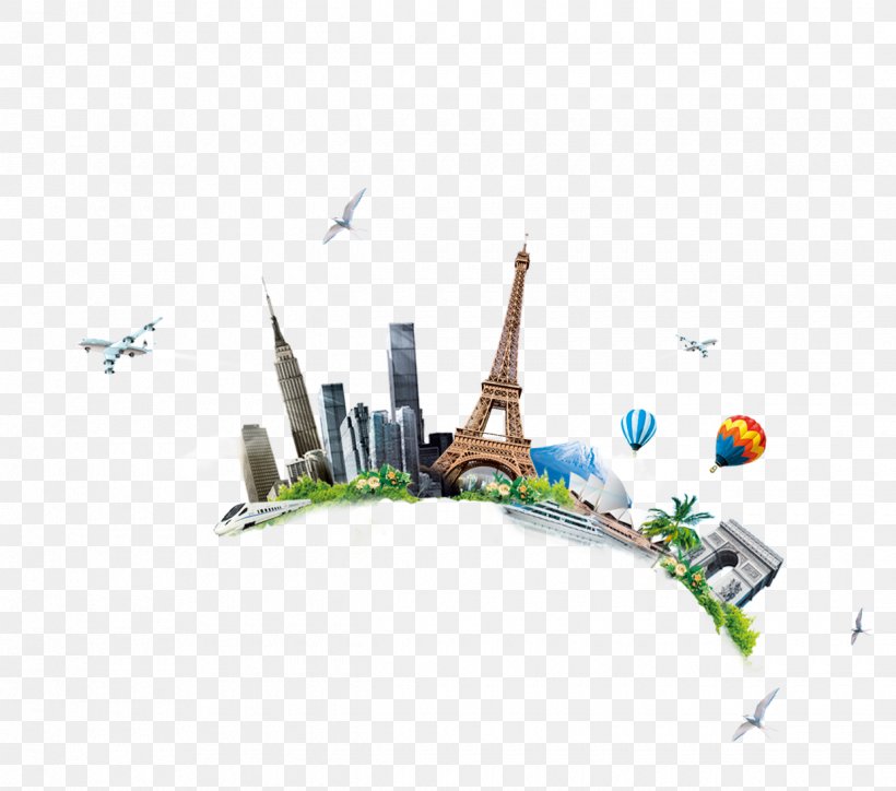 Building Icon, PNG, 1240x1095px, Building, Gratis, Information Download Free