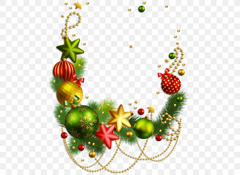 Candy Cane Christmas Ornament Christmas Decoration Clip Art, PNG, 484x600px, Candy Cane, Christmas, Christmas Decoration, Christmas Ornament, Christmas Tree Download Free