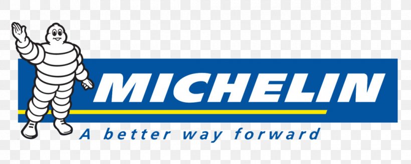 Car Michelin Man Logo Tire, PNG, 1080x432px, Car, Area, Banner, Bfgoodrich, Blue Download Free