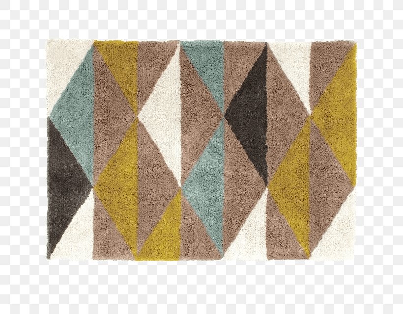 電気カーペット Carpet Brown Yellow Flooring, PNG, 737x640px, Carpet, Brown, Color, Flooring, Green Download Free