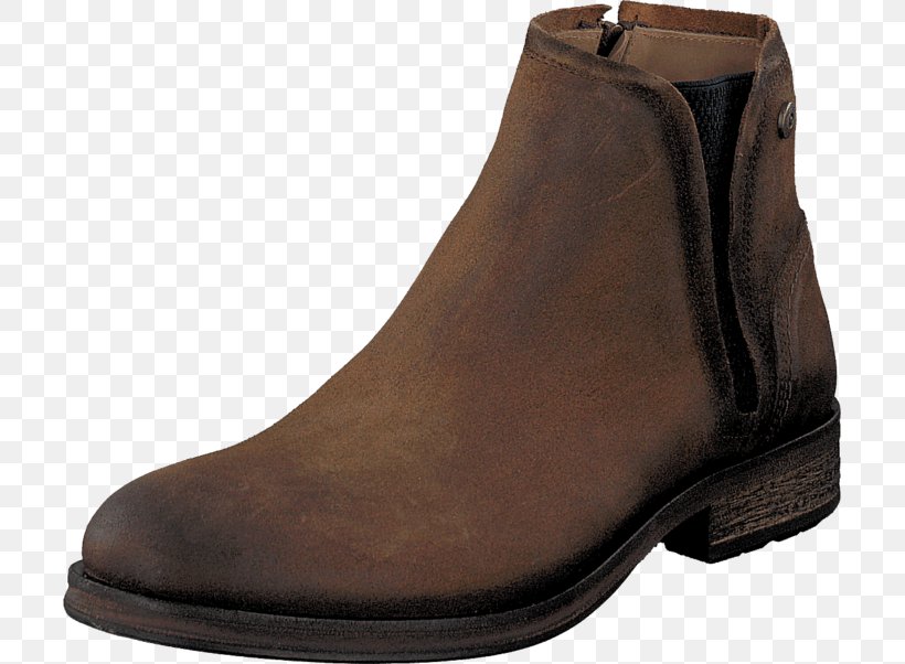 Chelsea Boot Gabor Shoes The Frye Company, PNG, 705x602px, Boot, Brown, Chelsea Boot, Chukka Boot, Court Shoe Download Free