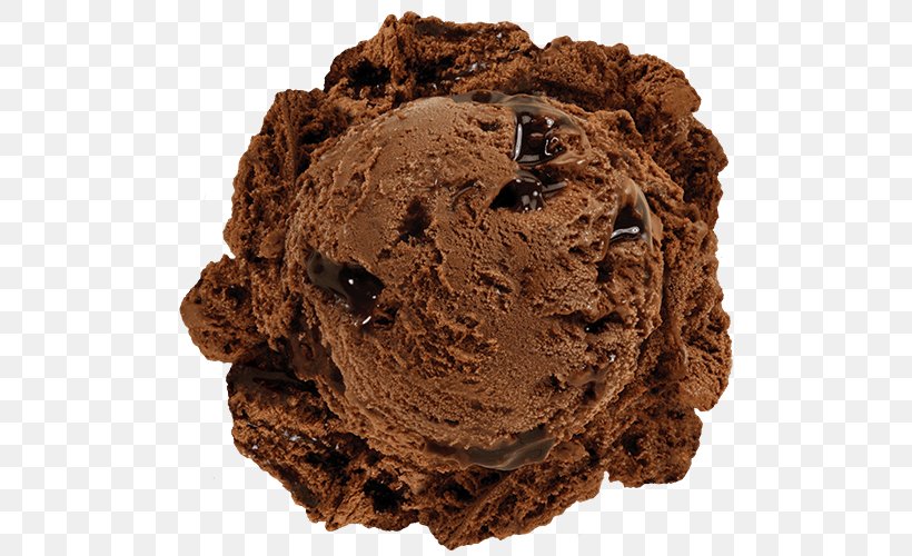 Chocolate Ice Cream Ice Cream Cones Chocolate Cake, PNG, 500x500px, Chocolate Ice Cream, Chocolate, Chocolate Brownie, Chocolate Cake, Chocolate Crackles Download Free