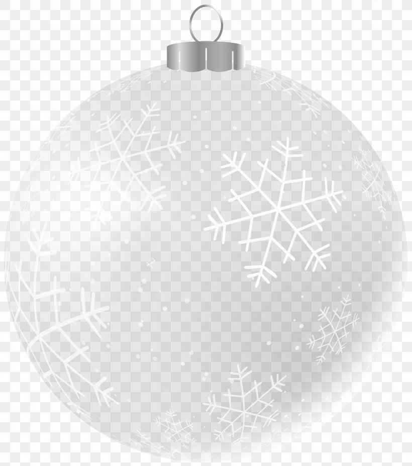 Clip Art Openclipart Image Christmas Day, PNG, 5302x6000px, Christmas Day, Christmas Decoration, Christmas Ornament, Royaltyfree, Sphere Download Free