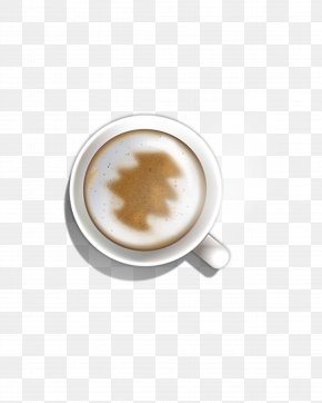 Mug - Coffee Latte Cappuccino Doppio Ristretto PNG