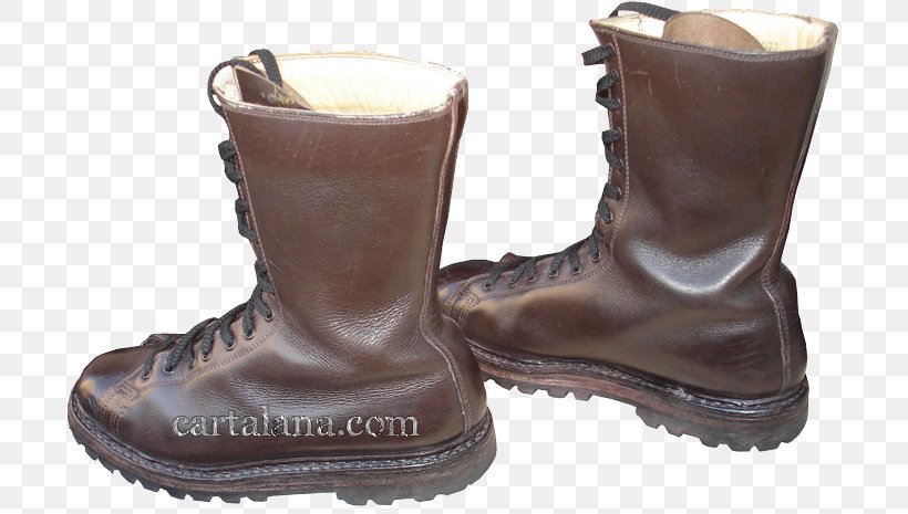 Combat Boot Shoe Dress Boot Skydiver, PNG, 708x465px, Combat Boot, Airborne Forces, Boot, Brown, Dress Boot Download Free
