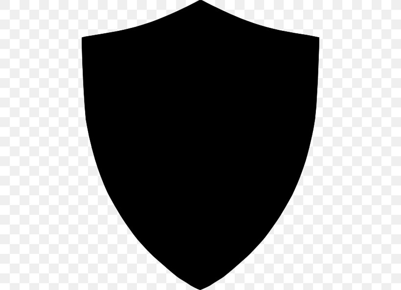 Shield, PNG, 486x594px, Shield, Black, Black And White, Coat Of Arms, Share Icon Download Free