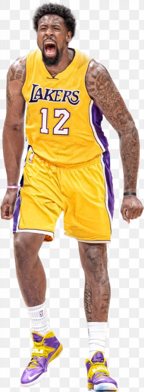 Basketball Nba Jersey Los Angeles Lakers Sports Png 1600x900px Basketball Arm Ball Ball Game Basketball Player Download Free