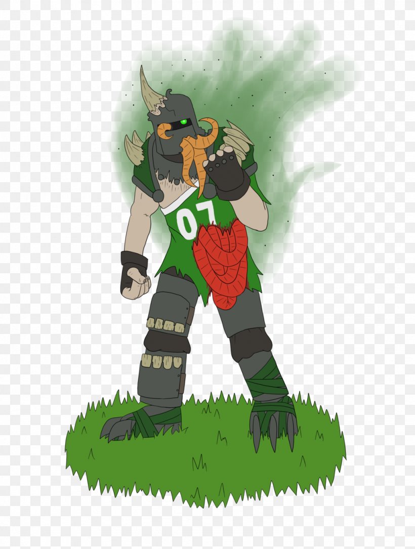 DeviantArt Blood Bowl Figurine, PNG, 1024x1356px, 8 November, Art, Artist, Blood Bowl, Building Download Free