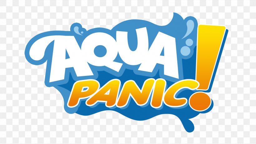 Downstream Panic! Wii Video Game Nintendo DS Computer Software, PNG, 1920x1080px, Wii, Area, Brand, Computer Software, Eko Software Download Free