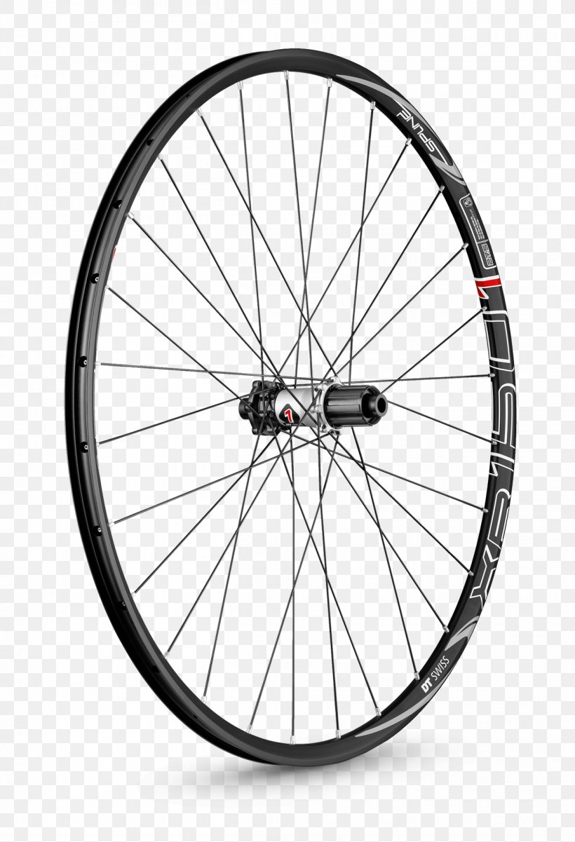 DT Swiss XM 1501 Spline One Bicycle Wheel Mountain Bike, PNG, 1310x1920px, 275 Mountain Bike, Dt Swiss Xm 1501 Spline One, Alloy Wheel, Bicycle, Bicycle Accessory Download Free
