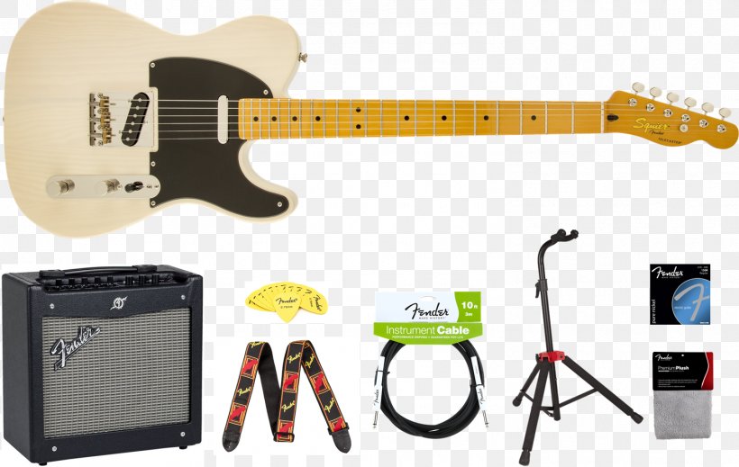 Electric Guitar Fender Telecaster Fender Stratocaster Acoustic Guitar Bass Guitar, PNG, 1495x948px, Electric Guitar, Acoustic Electric Guitar, Acoustic Guitar, Acousticelectric Guitar, Bass Guitar Download Free