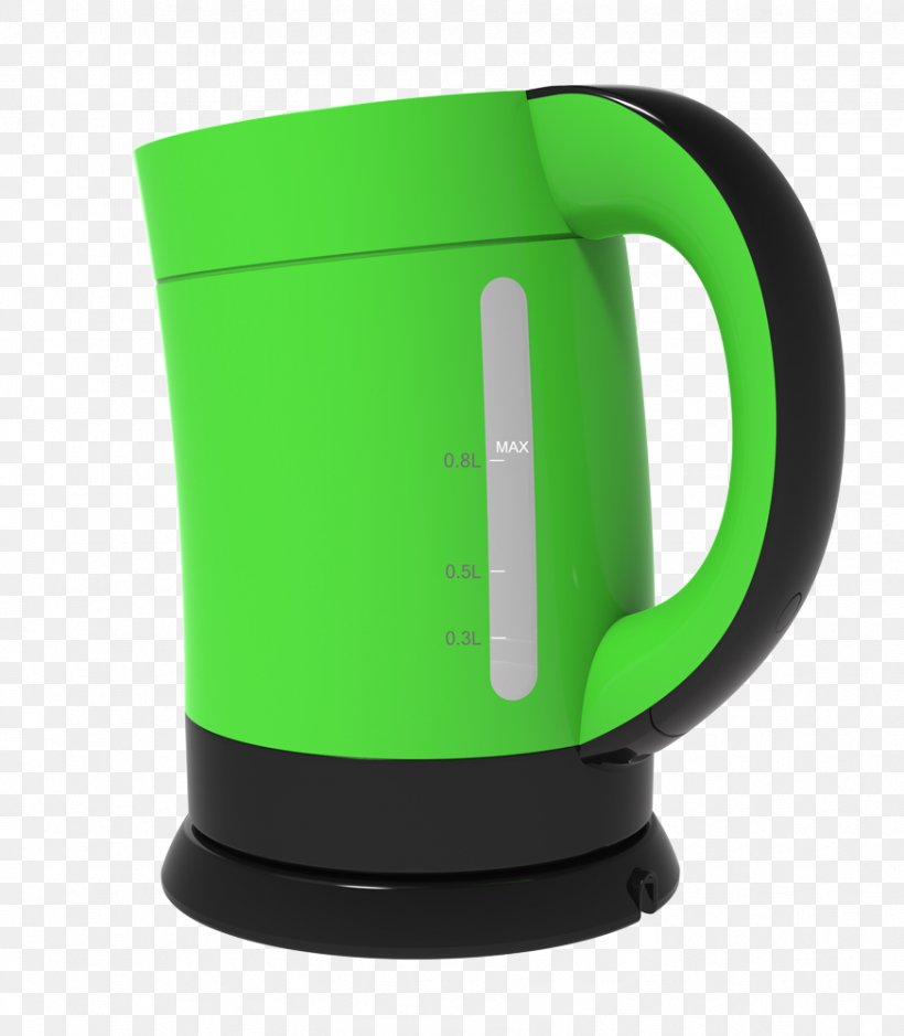 Electric Kettle Small Appliance Electric Water Boiler Home Appliance, PNG, 873x1000px, Kettle, Cooking Ranges, Cup, Drinkware, Electric Heating Download Free