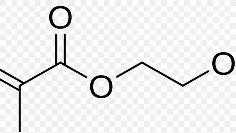 Ethyl Acetate Solvent In Chemical Reactions Ester Acetic Acid, PNG, 940x530px, Ethyl Acetate, Acetate, Acetic Acid, Acetylcholine, Area Download Free