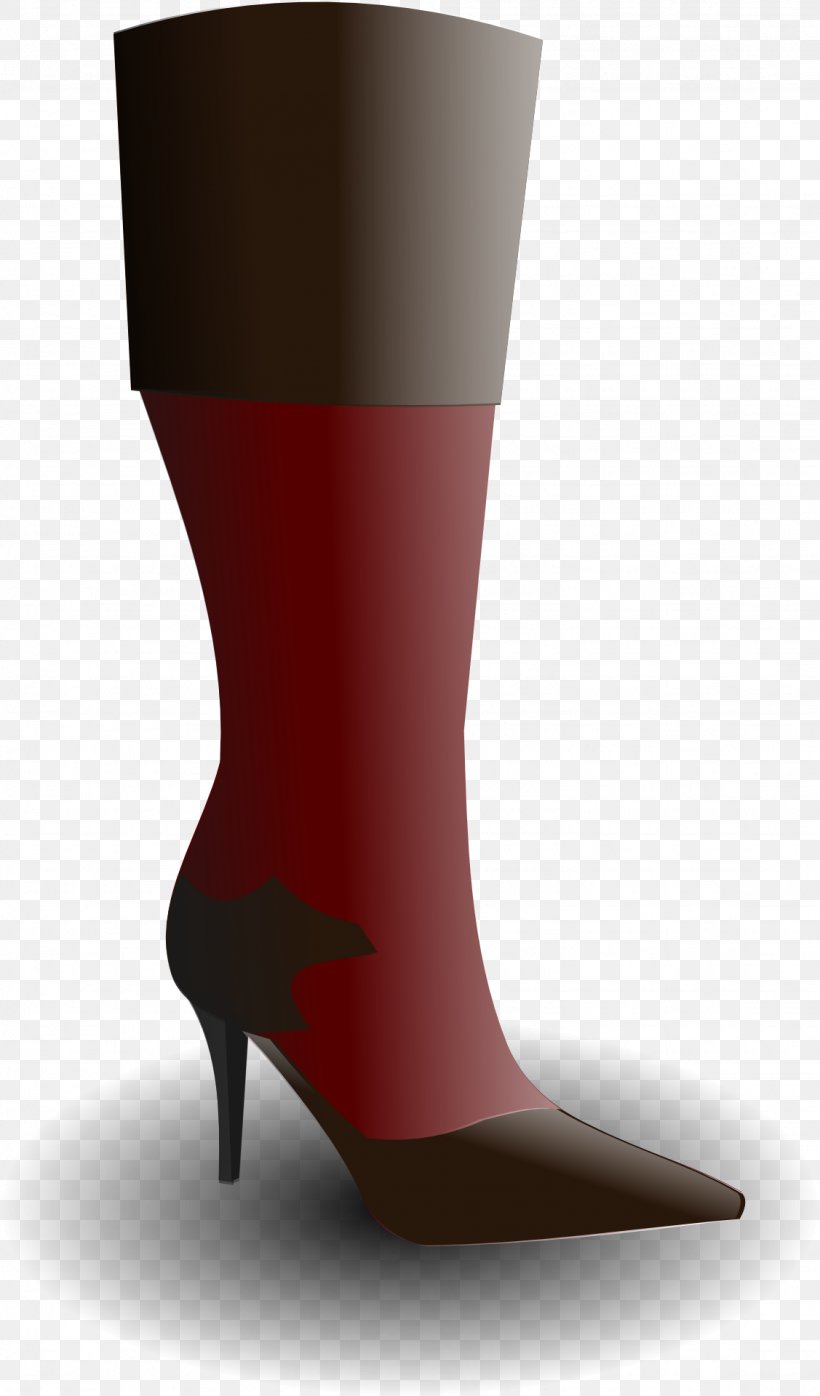 Fashion Boot Footwear Shoe Riding Boot, PNG, 1127x1920px, Boot, Fashion, Fashion Boot, Footwear, High Heeled Footwear Download Free