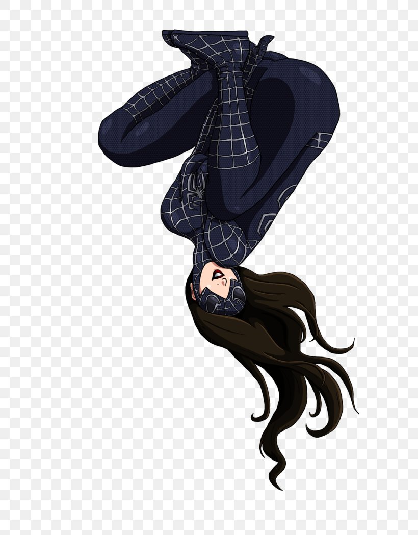 Felicia Hardy Spider-Man Spider-Woman (Jessica Drew) Female, PNG, 762x1049px, Felicia Hardy, Character, Comic Book, Comics, Female Download Free