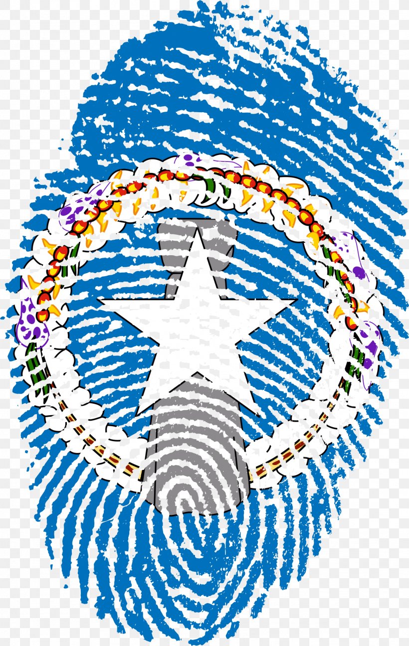 Fingerprint Flag Of Morocco Image, PNG, 1573x2488px, Fingerprint, Biometrics, Country, Fingerprint Detective, Fingerprint Scanner Download Free