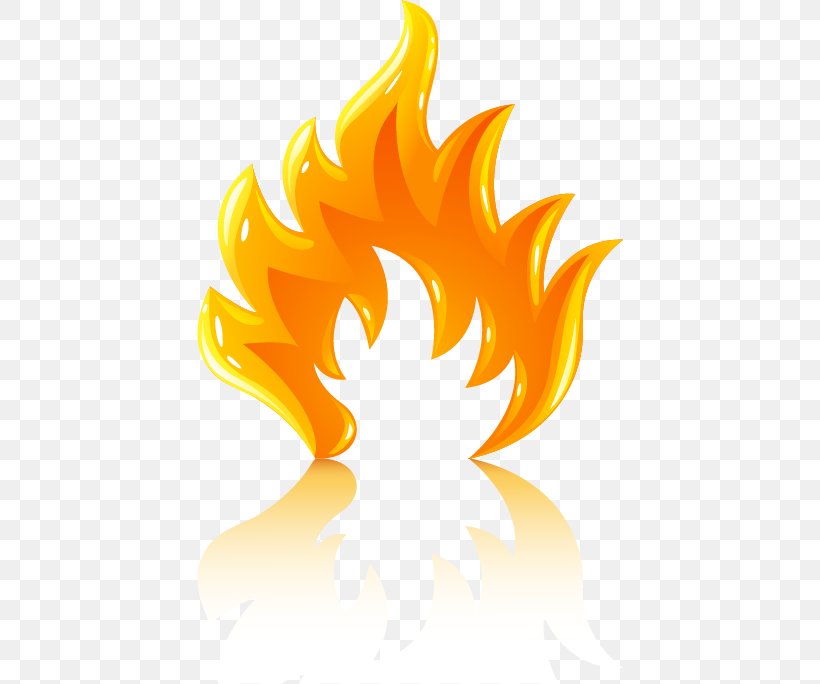 Fire Flame Combustion Clip Art, PNG, 426x684px, Fire, Colored Fire, Combustion, Fictional Character, Fire Glass Download Free
