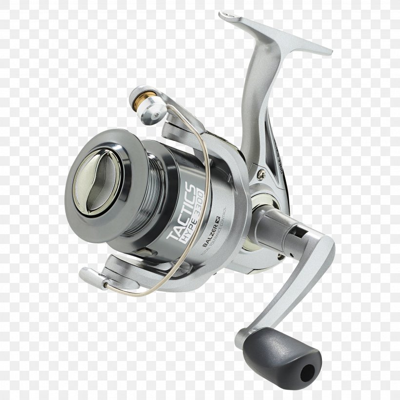 Fishing Reels Shimano Ultegra Xsd Mitchell Avocet RTZ Spinning Reel Shimano Ultegra XS-D, PNG, 2568x2568px, Fishing Reels, Fishing, Gratis, Hardware, Hardware Accessory Download Free