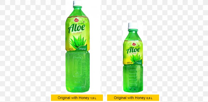 Fizzy Drinks Apple Juice Aloe Vera, PNG, 1334x655px, Fizzy Drinks, Aloe, Aloe Vera, Apple Juice, Bottle Download Free
