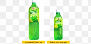 Corn Juice - Fizzy Drinks Apple Juice Aloe Vera PNG