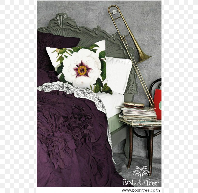 Floral Design Duvet Covers Bed Sheets Still Life, PNG, 600x800px, Floral Design, Bed, Bed Sheet, Bed Sheets, Duvet Download Free