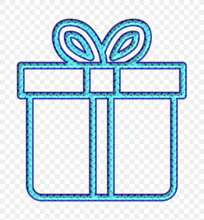 Gift Box Icon Gift Icon Party Icon, PNG, 1152x1244px, Gift Box Icon, Gift Icon, Party Icon, Rectangle, Symbol Download Free