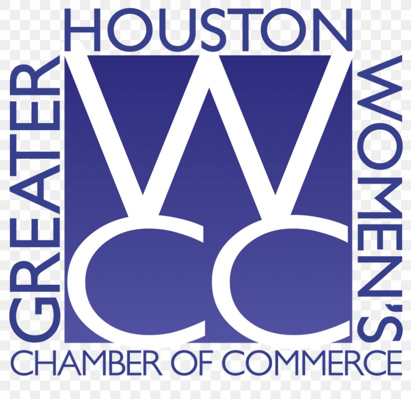 Greater Houston Womens Chamber Of Commerce Greater Houston Partnership Business, PNG, 823x800px, Greater Houston, Area, Blue, Brand, Business Download Free
