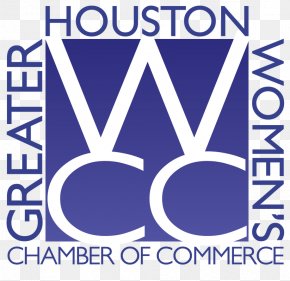 Business - Greater Houston Womens Chamber Of Commerce Greater Houston Partnership Business PNG