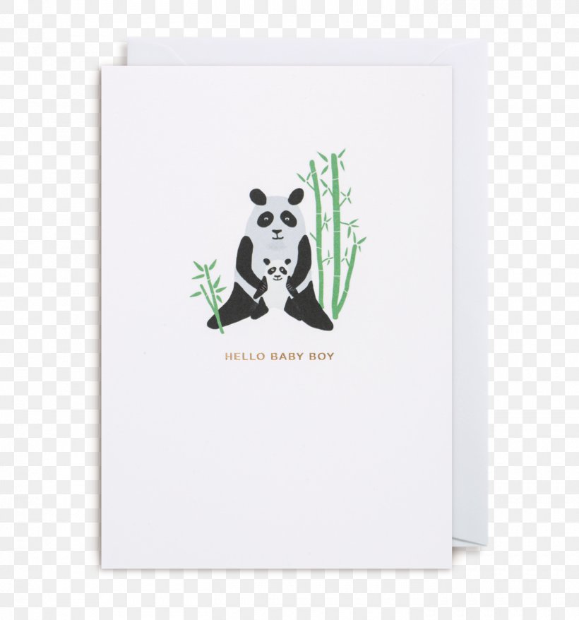 Greeting & Note Cards Zoo Portraits Love Etsy, PNG, 1400x1500px, Greeting Note Cards, Animal, Black, Boy, Etsy Download Free