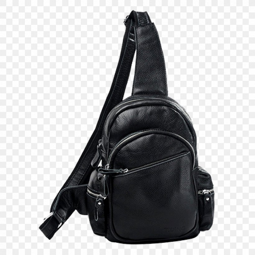 Handbag Messenger Bags Suede Leather, PNG, 1200x1200px, Handbag, Artificial Leather, Bag, Baggage, Black Download Free