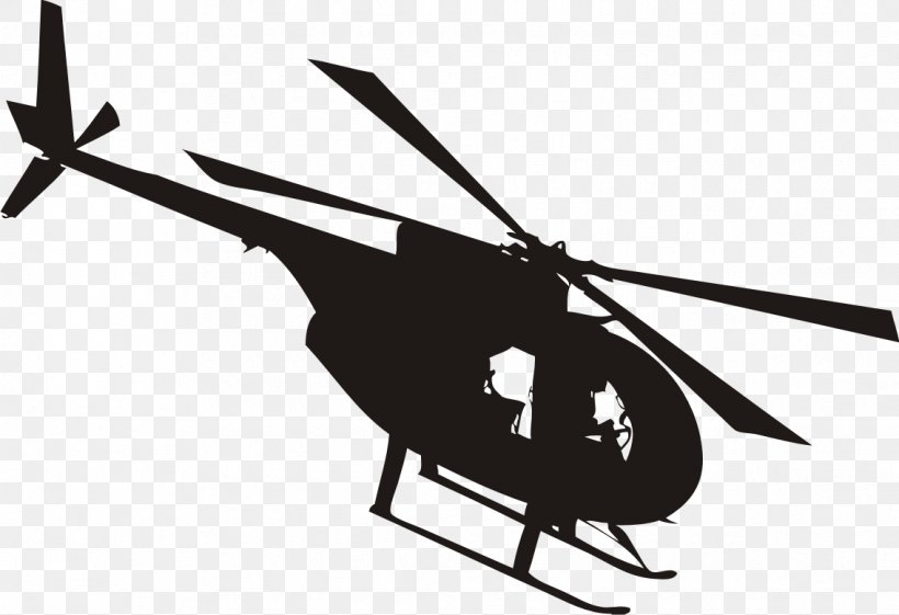 Helicopter Wall Decal Sticker Bell UH-1 Iroquois, PNG, 1136x778px, Helicopter, Aircraft, Bell Uh1 Iroquois, Black And White, Boeing Ah64 Apache Download Free