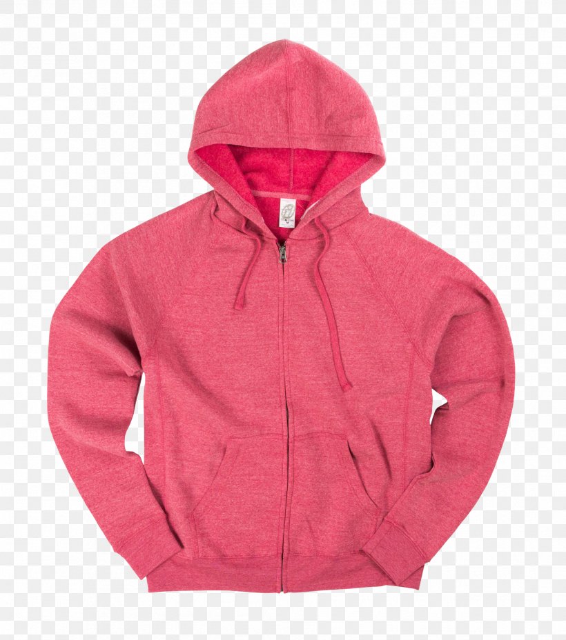 Hoodie Tracksuit Mizuno Corporation 吸湿発熱繊維 Jacket, PNG, 1808x2048px, Hoodie, Discounts And Allowances, Hood, Jacket, Lining Download Free