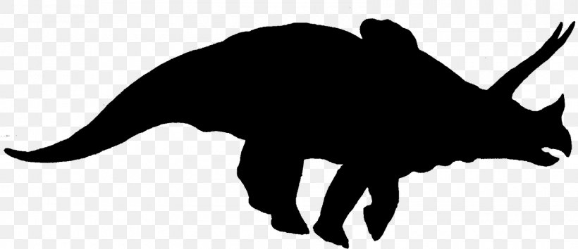 Horse Racing Clip Art Silhouette, PNG, 1600x691px, Horse, Art, Bear, Blackandwhite, Claw Download Free