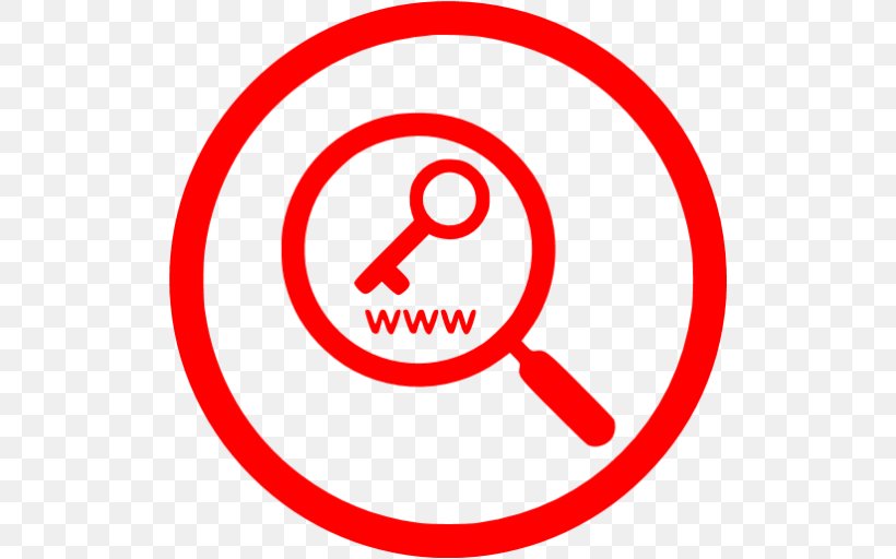 Keyword Research Logo Symbol Search Engine Optimization, PNG, 512x512px, Keyword Research, Area, Brand, Index Term, Internet Download Free