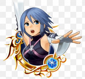 Kingdom Hearts Ï‡ KINGDOM HEARTS Union Ï‡[Cross] Kingdom Hearts III Kingdom Hearts Birth By Sleep PNG