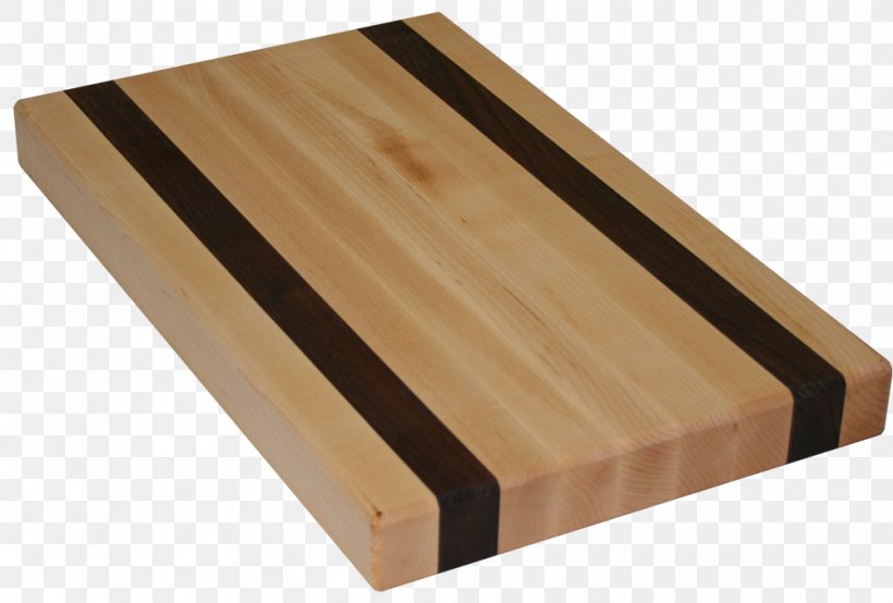 Knife Cutting Boards Butcher Block Hardwood Kitchen Knives, PNG, 1000x676px, Knife, Butcher Block, Cutting, Cutting Boards, Hand Planes Download Free