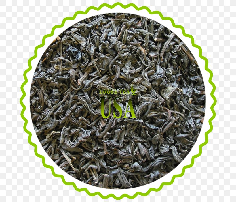 Lapsang Souchong Oolong Nilgiri Tea Dianhong, PNG, 700x700px, Lapsang Souchong, Assam Tea, Bai Mudan, Biluochun, Black Tea Download Free