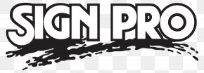 Design - Logo Sign Pro Graphic Design Harrisonburg PNG