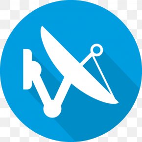 Business - Logo Web Search Engine Business Elastic Path Search Engine Optimization PNG