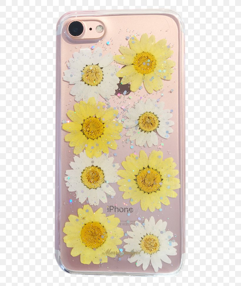 Mobile Phone Accessories Floral Design Sunflower M Petal, PNG, 528x971px, Mobile Phone Accessories, Daisy Family, Floral Design, Flower, Flower Arranging Download Free