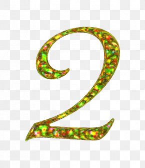 Numerical Digit Animated Film Animaatio Technique D'animation Digital Image PNG