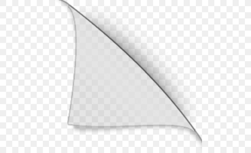Paper Fish Report Painting Page, PNG, 500x500px, Paper, Black And White, Lima, News, Ohio Download Free