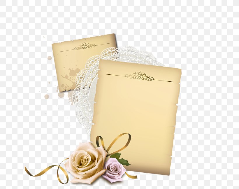 Paper, PNG, 650x650px, Paper, Greeting Note Cards, Kraft Paper, Material Design, Photography Download Free
