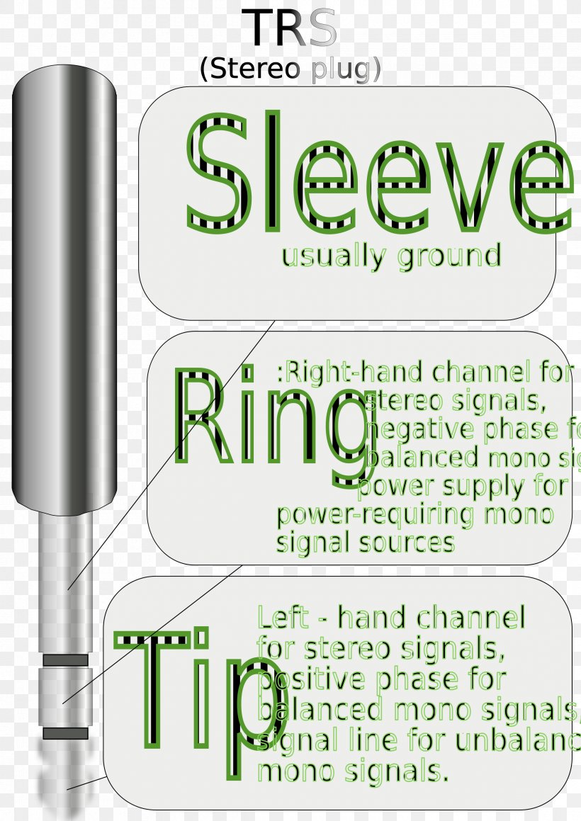 Phone Connector Electrical Connector Stereophonic Sound AC Power Plugs And Sockets Clip Art, PNG, 2400x3394px, Phone Connector, Ac Power Plugs And Sockets, Electrical Connector, Electronics, Ethernet Download Free
