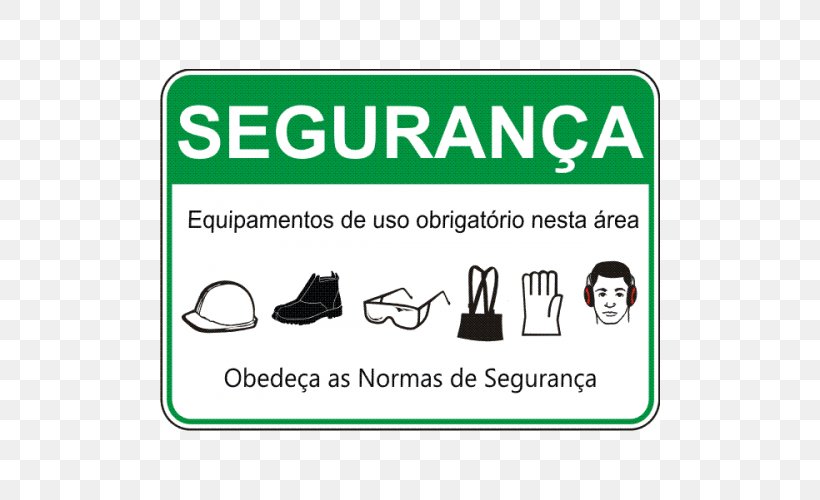 Placas Security Personal Protective Equipment Segurança Privada Closed-circuit Television, PNG, 500x500px, Placas, Accident, Area, Brand, Brazil Download Free